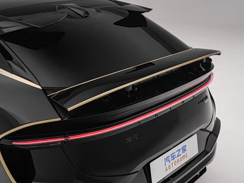 2026�� �ڽ�������