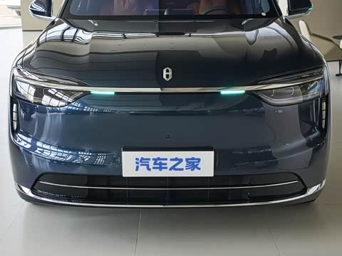2026�� ���� Ultra������ 5��(896�߼����״
