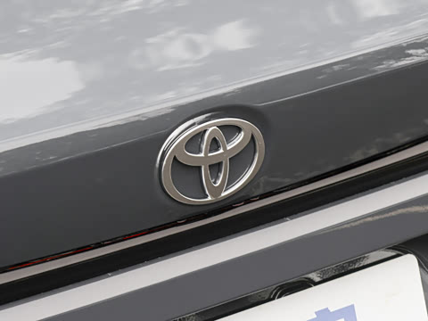 2026�� ����L ���ܵ��˫�� 1.8L ������