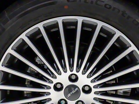 2026�� 2.0TD �Զ���Ӣ 7��