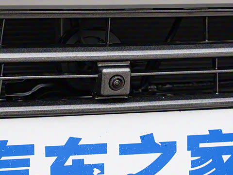 2026�� 2.5L ˫����������