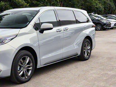 2026�� 2.5L ˫����������