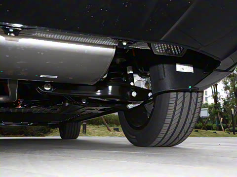 2026�� 160������Max