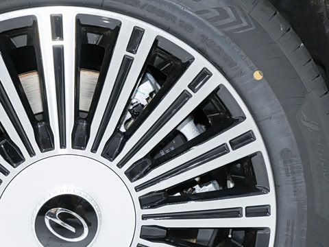 2026�� Pro��