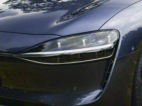 2025�� ���� Ultra��������