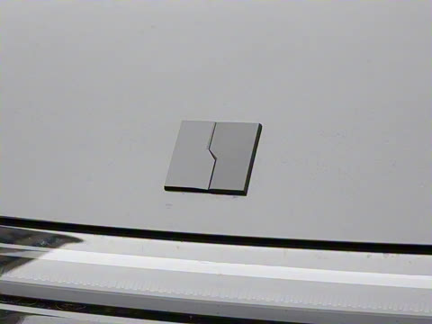 2026�� 160������Max