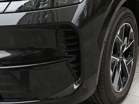 2026�� 160������Max