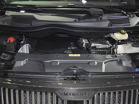 2026�� MV680 2.0T ����