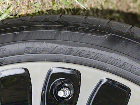 2025�� ���� Ultra��������