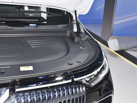 2026�� PHEV ɽ��������