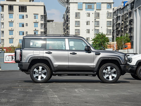 2026�� ������ 201 Max