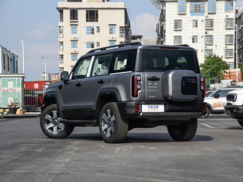 2026�� ������ 201 Max
