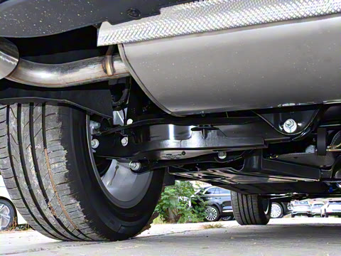 2025�� 2.0TD �������°�