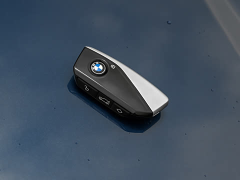 2026�� �Ŀ� 530Li ������ M�˶���װ