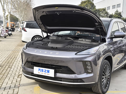 2026�� 210�����״������