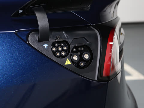 2025�� �Ŀ� ����������