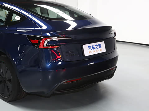 2025�� �Ŀ� ����������