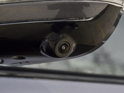 2026�� 210�����״������