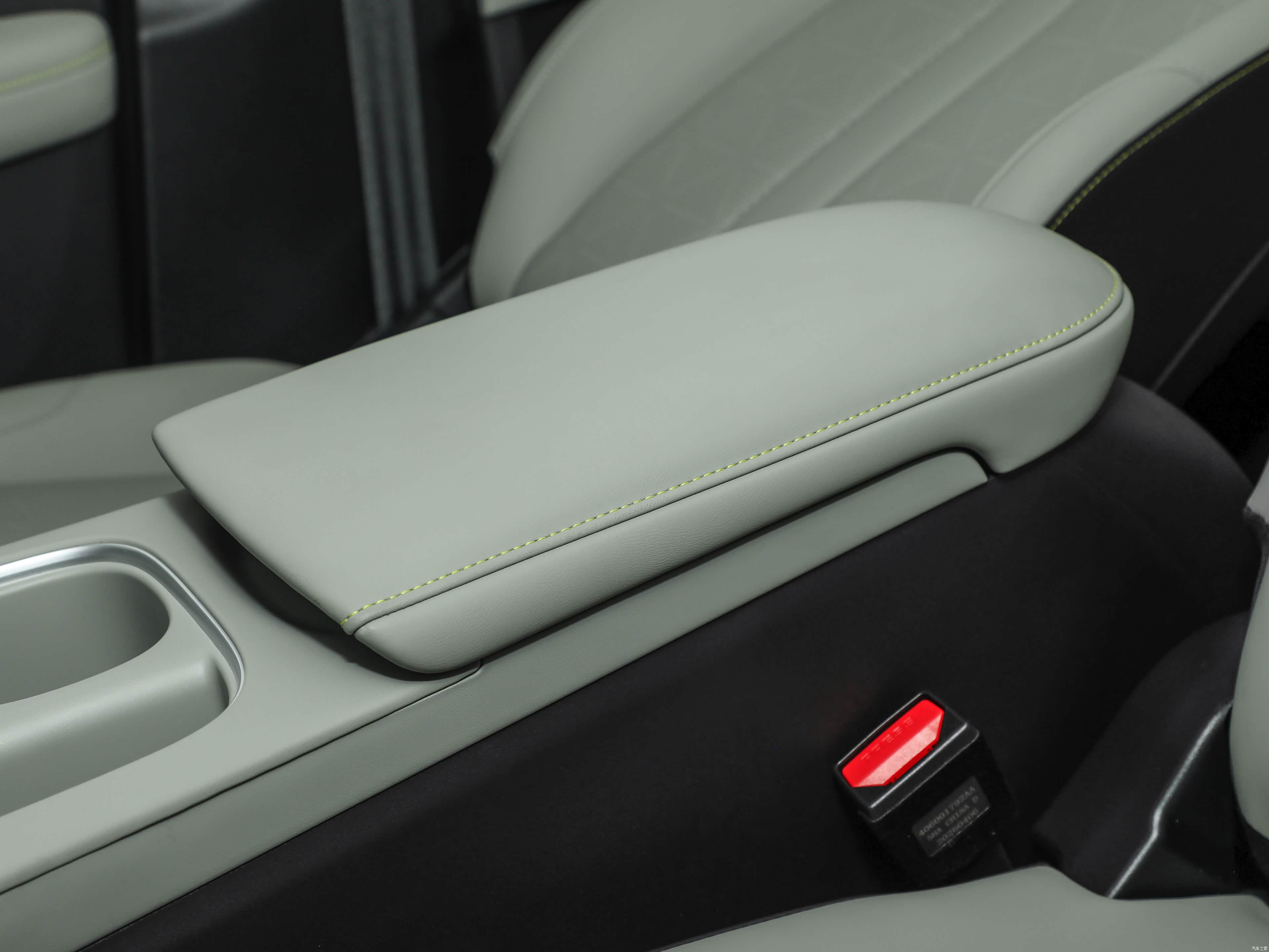 Chery Fulwin QQ3, миниатюра 30