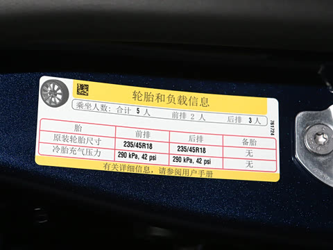 2025�� �Ŀ� ����������