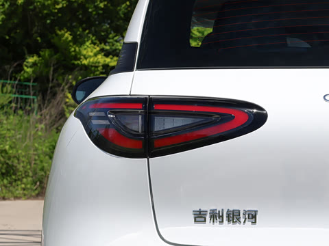 2026�� 480km ̽����