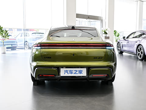 2026�� Max