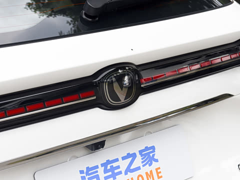 2026�� ���Ĵ� 1.5T �������� �����캽��