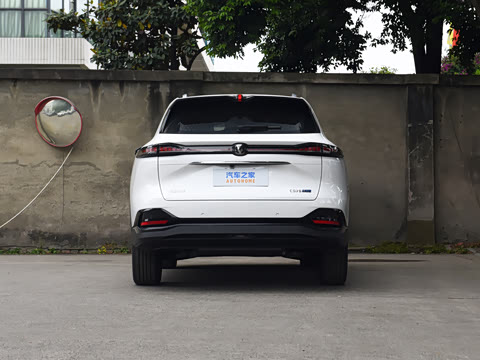 2026�� ���Ĵ� 1.5T �������� �����캽��