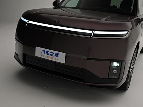 2026�� ���� 1585 �����콢��