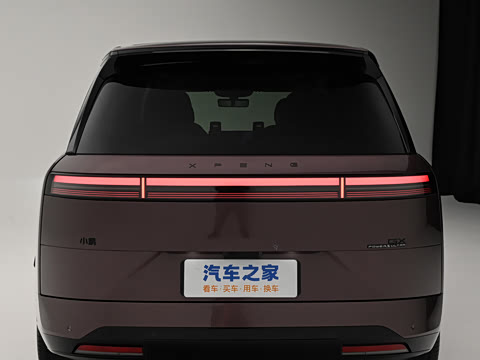 2026�� ���� 1585 �����콢��