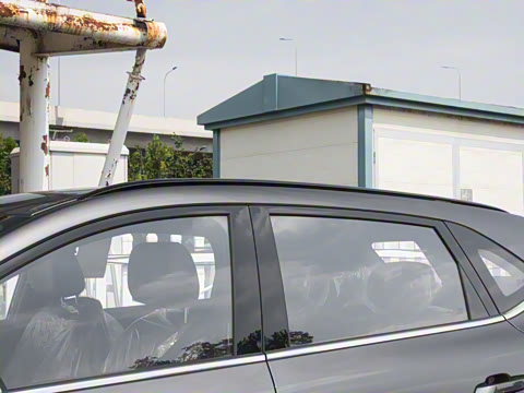 2025�� 510km �콢��