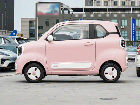 2026�� 222km �Ų���