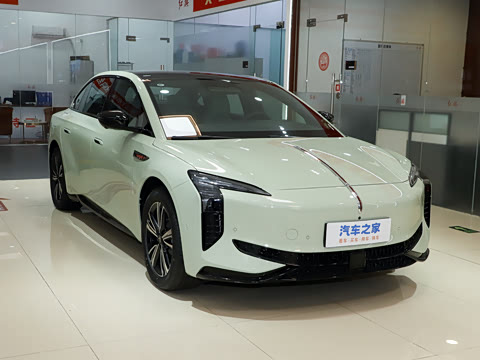 2025�� 600 ��ѡ��