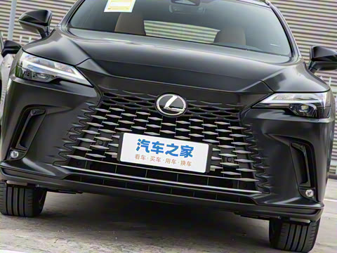 2026�� 300 ����Black Edition