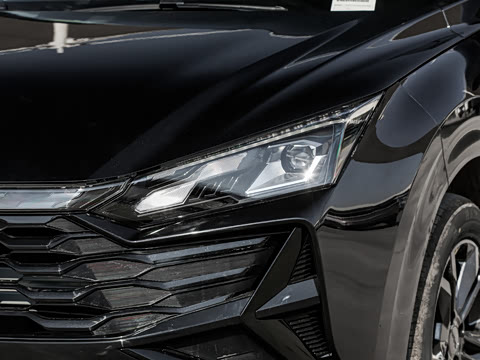 2026�� 1.5L �Զ�������