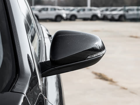 2026�� 1.5L �Զ�������