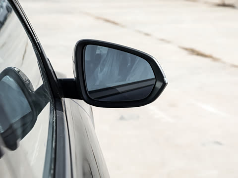 2026�� 1.5L �Զ�������