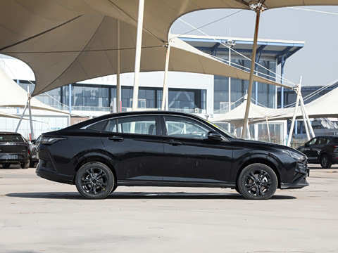 2026�� 1.5L �Զ�������