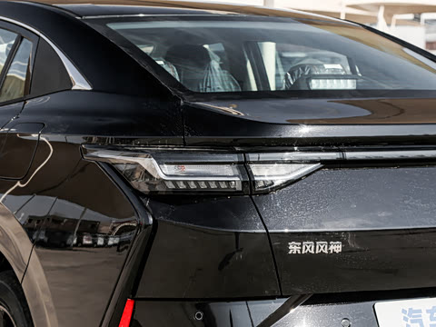 2026�� 1.5L �Զ�������