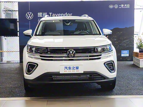 2025��  330TSI ����Ѳ�� ������