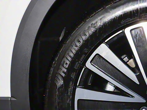 2025��  330TSI ����Ѳ�� ������