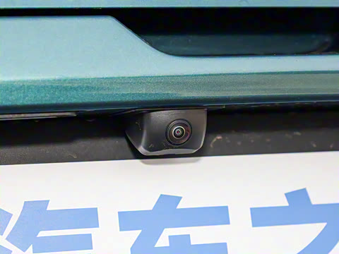 2026�� ����� ���� ����1.6T �Զ������