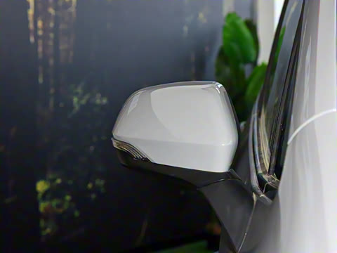 2025�� �Ŀ� �캽��