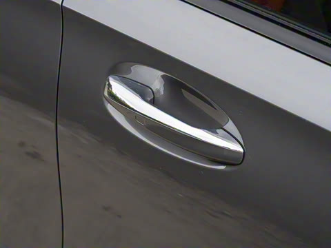 2026�� AMG A 35 L 4MATIC