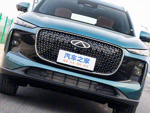 2026�� ����� ���� ����1.6T �Զ������