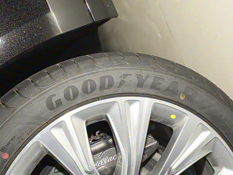 2026�� 28T ������