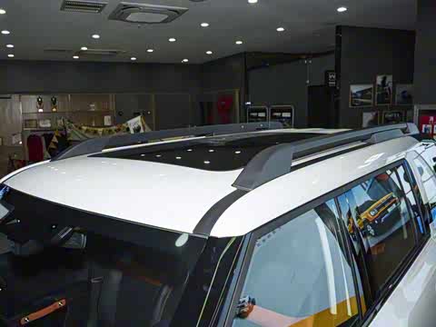 2026�� ���м� 1.5T DCT�������װ�