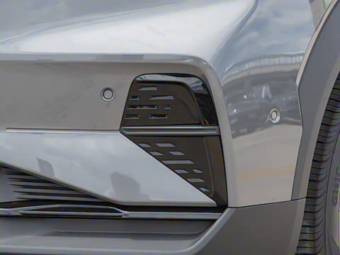 2026�� Relive 1.5T Ultra