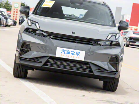 2026�� Relive 1.5T Ultra