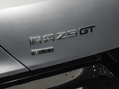 2026�� ����������������